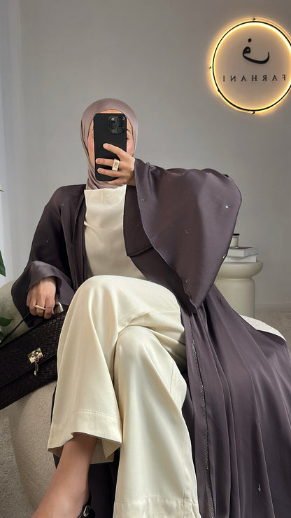 Abaya Oman