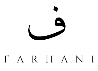 Farhani